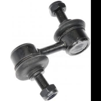 Dorman 536749 Suspension Stabilizer Bar Link Kit product image 1 of 2
