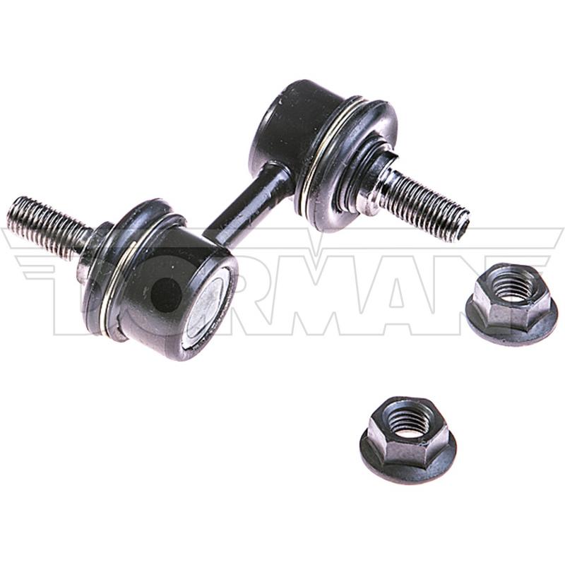 Dorman 536751 Suspension Stabilizer Bar Link Kit product image 1 of 2