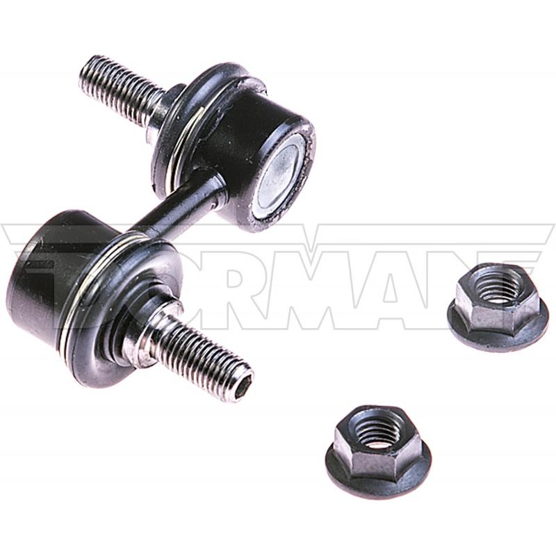 Dorman 536751 Suspension Stabilizer Bar Link Kit product image 2 of 2