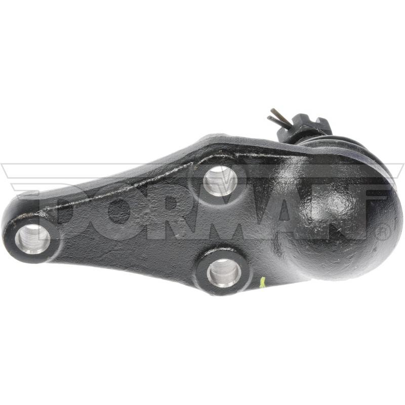 Dorman 536754 - Suspension Ball Joint Dorman 536754 Suspension Ball Joint product image 2 of 2