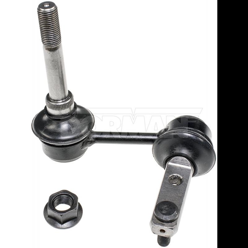 Dorman 536756 - Suspension Stabilizer Bar Link Kit Dorman 536756 Suspension Stabilizer Bar Link Kit product image 2 of 2