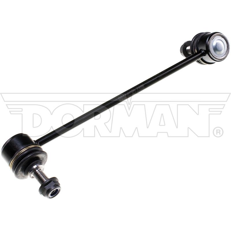 Dorman 536758 Suspension Stabilizer Bar Link Kit product image 1 of 2