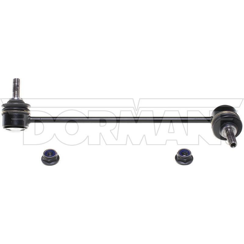 Dorman 536758 Suspension Stabilizer Bar Link Kit product image 2 of 2