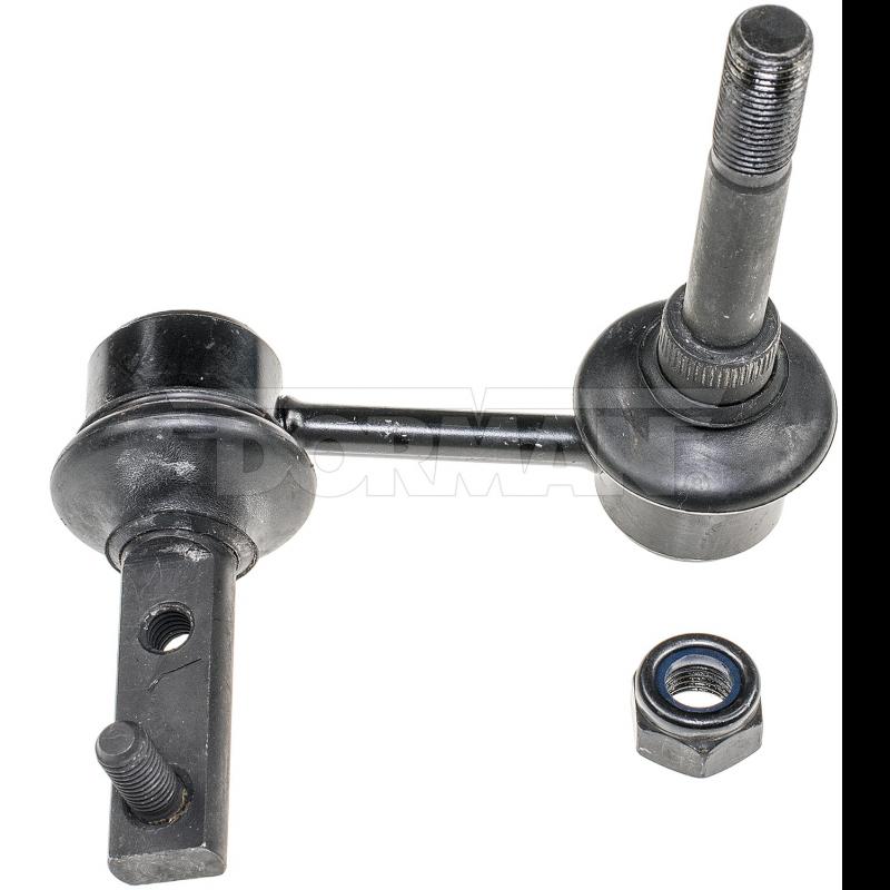 Dorman 536759 - Suspension Stabilizer Bar Link Kit Dorman 536759 Suspension Stabilizer Bar Link Kit product image 1 of 2