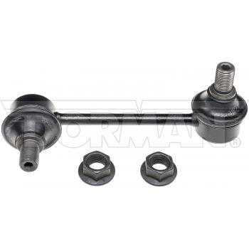 Dorman 536760 Suspension Stabilizer Bar Link Kit product image 1 of 2