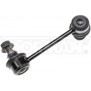 Dorman 536760 Suspension Stabilizer Bar Link Kit product image 2 of 2