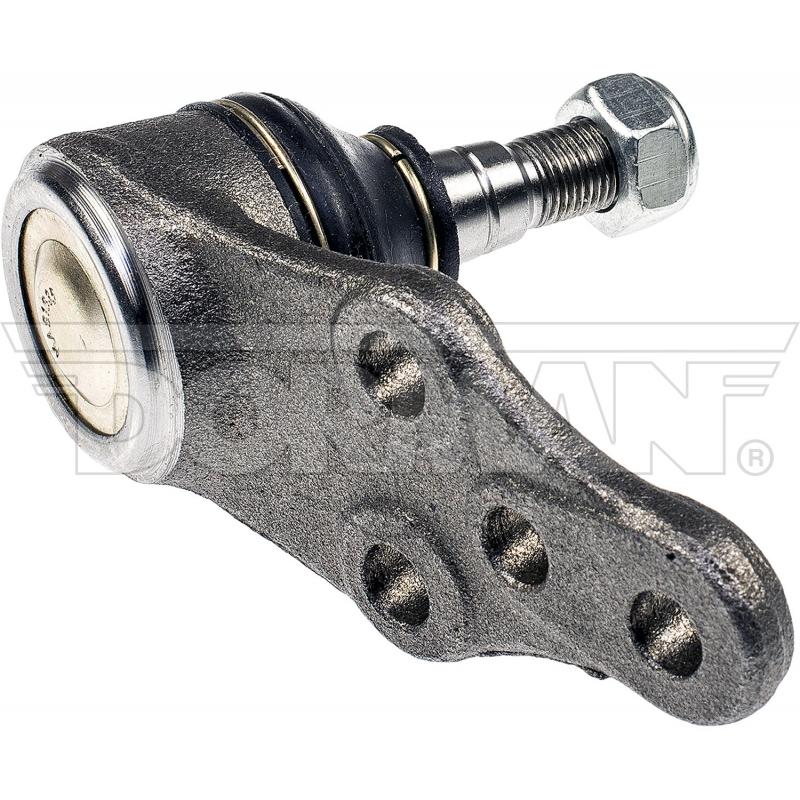 Dorman 536763 Suspension Ball Joint product image 1 of 2