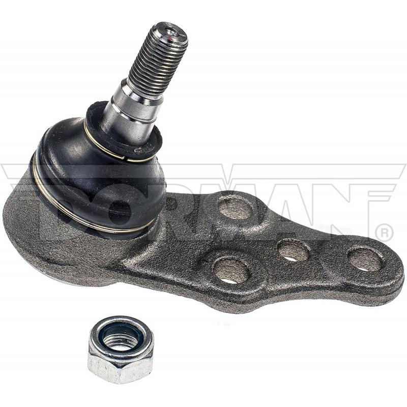Dorman 536763 Suspension Ball Joint product image 2 of 2