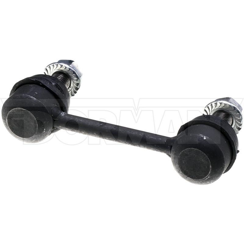 Dorman 536764 Suspension Stabilizer Bar Link Kit product image 1 of 2