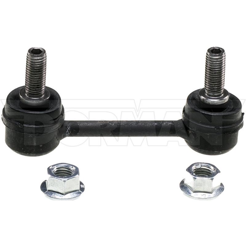 Dorman 536764 Suspension Stabilizer Bar Link Kit product image 2 of 2