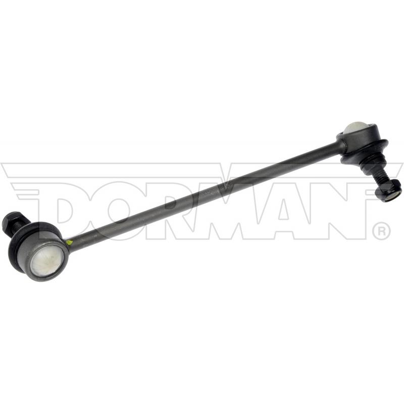 Dorman 536771 Suspension Stabilizer Bar Link Kit product image 1 of 2