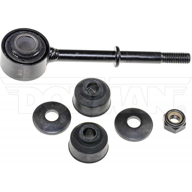 Dorman 536773 Suspension Stabilizer Bar Link Kit product image 2 of 2