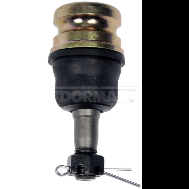 Dorman 536785 Suspension Ball Joint product image 1 of 2