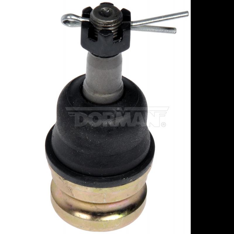 Dorman 536785 Suspension Ball Joint product image 2 of 2