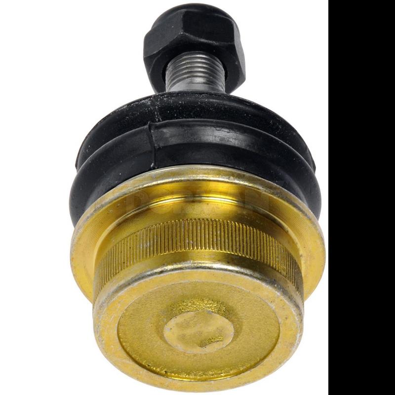 Dorman 536813 Suspension Ball Joint product image 1 of 2