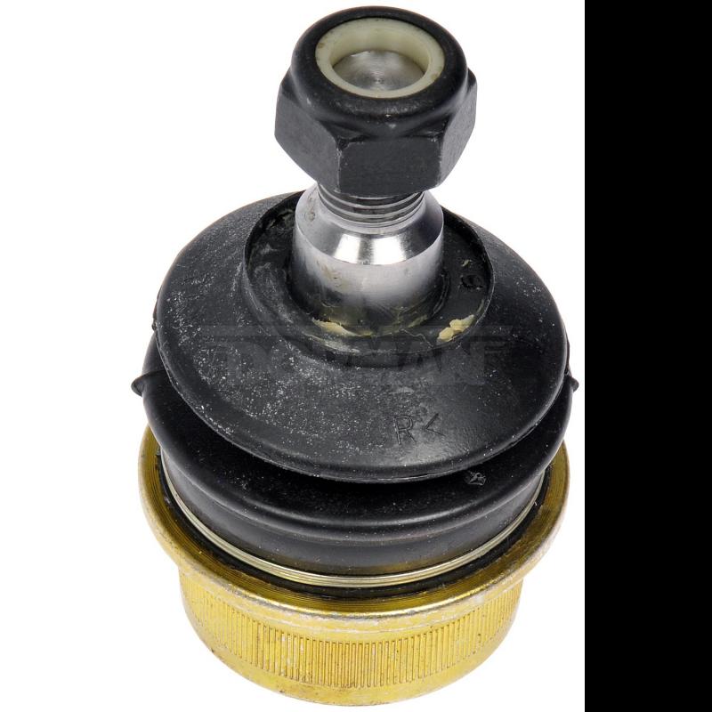 Dorman 536813 Suspension Ball Joint product image 2 of 2