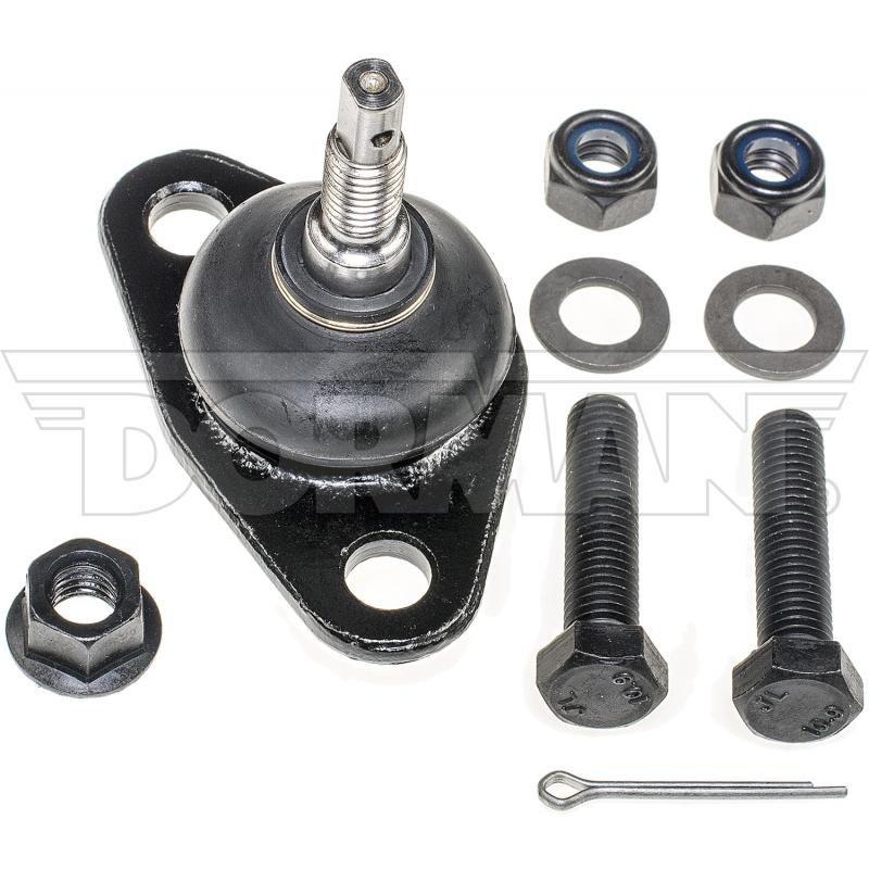 Dorman 536814 - Suspension Ball Joint Dorman 536814 Suspension Ball Joint product image 1 of 2
