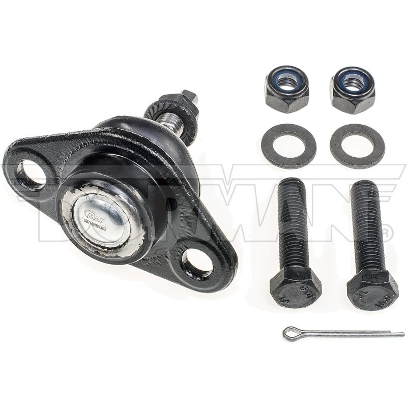 Dorman 536814 - Suspension Ball Joint Dorman 536814 Suspension Ball Joint product image 2 of 2
