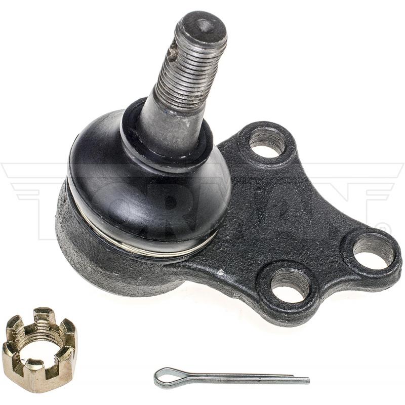 Dorman 536818 Suspension Ball Joint product image 1 of 2