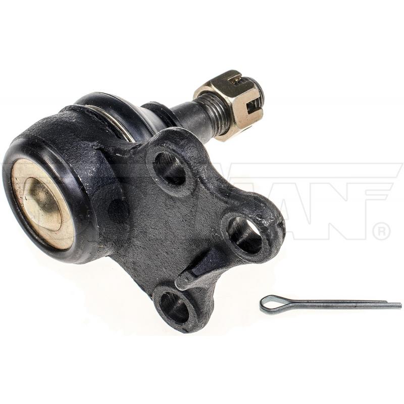 Dorman 536818 Suspension Ball Joint product image 2 of 2