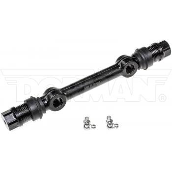 Dorman 536820 Suspension Control Arm Shaft Kit product image 1 of 2