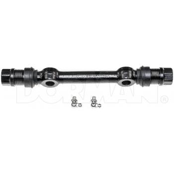 Dorman 536820 Suspension Control Arm Shaft Kit product image 2 of 2