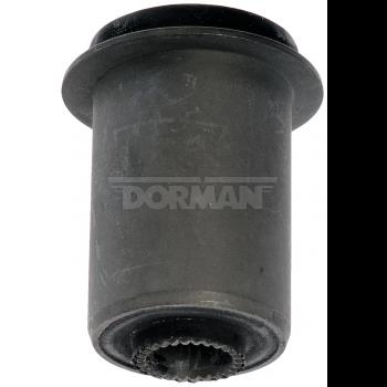 Dorman 536831 Suspension Control Arm Bushing product image 1 of 2