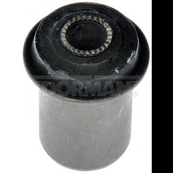 Dorman 536831 Suspension Control Arm Bushing product image 2 of 2