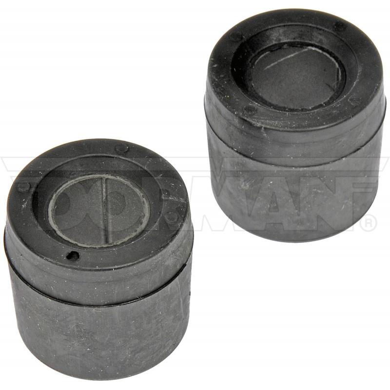 Dorman 536833 Suspension Control Arm Bushing Kit product image 1 of 2