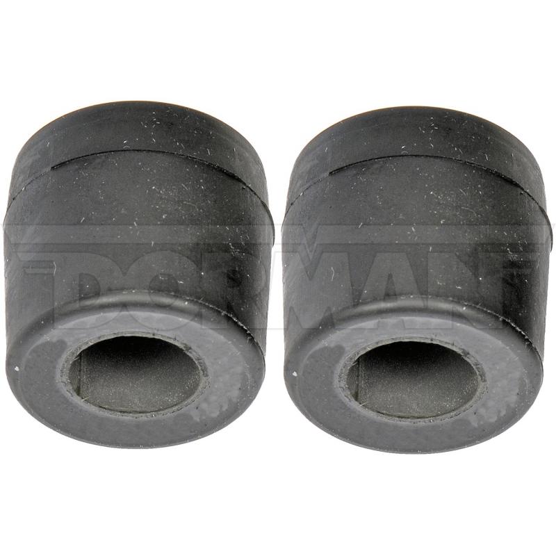 Dorman 536833 Suspension Control Arm Bushing Kit product image 2 of 2
