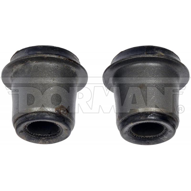 Dorman 536837 Suspension Control Arm Bushing product image 1 of 2