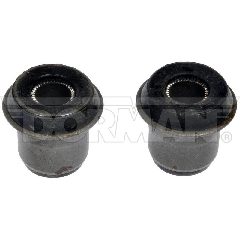 Dorman 536837 Suspension Control Arm Bushing product image 2 of 2