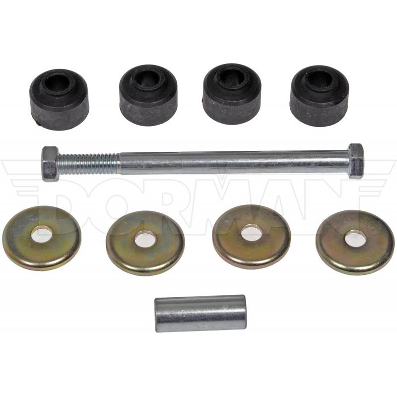 Dorman 536845 Suspension Stabilizer Bar Link Kit product image 1 of 1