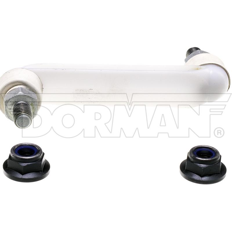 Dorman 536846 Suspension Stabilizer Bar Link Kit product image 1 of 2