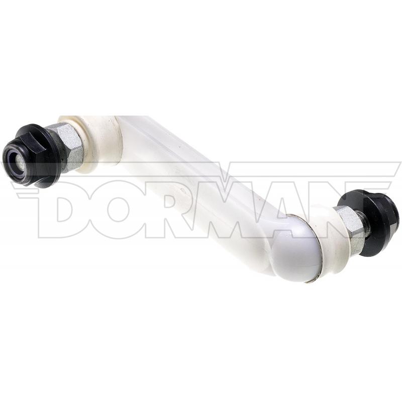 Dorman 536846 Suspension Stabilizer Bar Link Kit product image 2 of 2