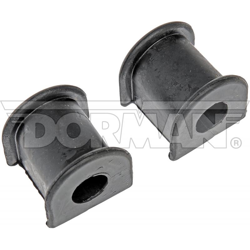 Dorman 536854  product image 1 of 2