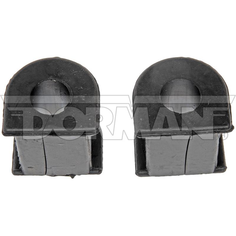 Dorman 536854  product image 2 of 2