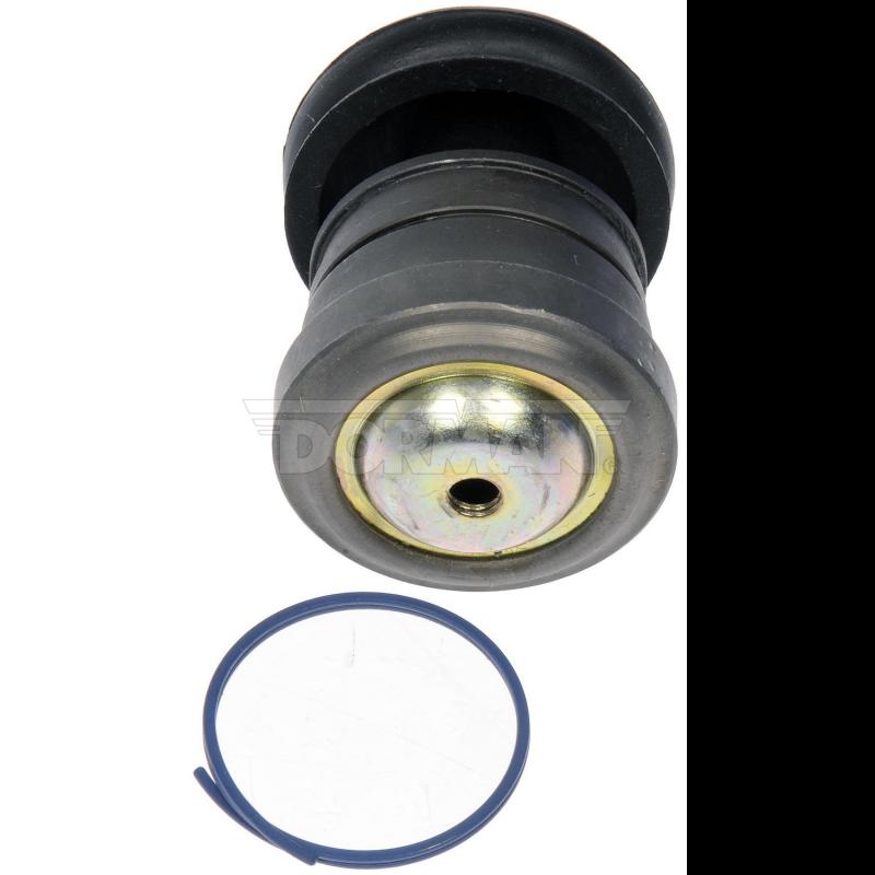 Dorman 536861 Suspension Ball Joint product image 1 of 2
