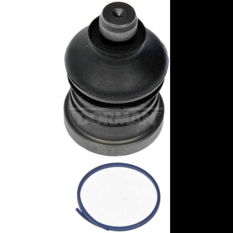Dorman 536861 Suspension Ball Joint product image 2 of 2