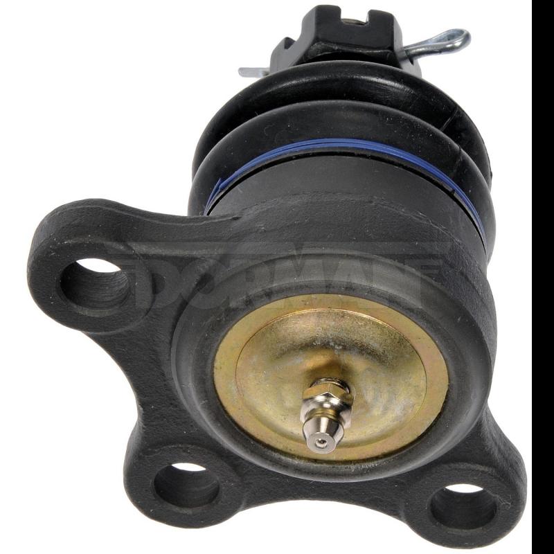 Dorman 536863 Suspension Ball Joint product image 1 of 2
