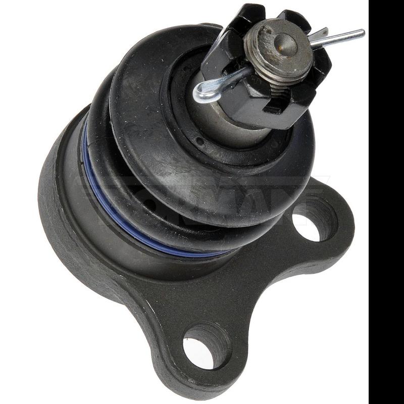 Dorman 536863 Suspension Ball Joint product image 2 of 2