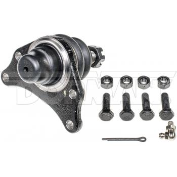 Dorman 536867 Suspension Ball Joint product image 1 of 2