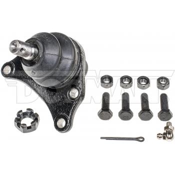 Dorman 536867 Suspension Ball Joint product image 2 of 2