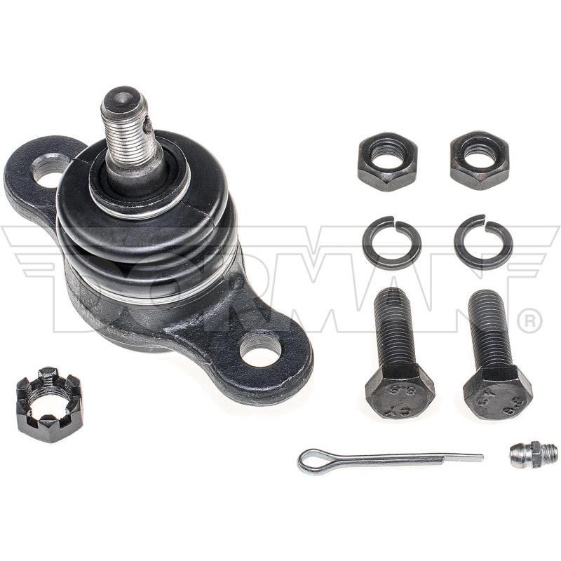 Dorman 536869 Suspension Ball Joint product image 1 of 2