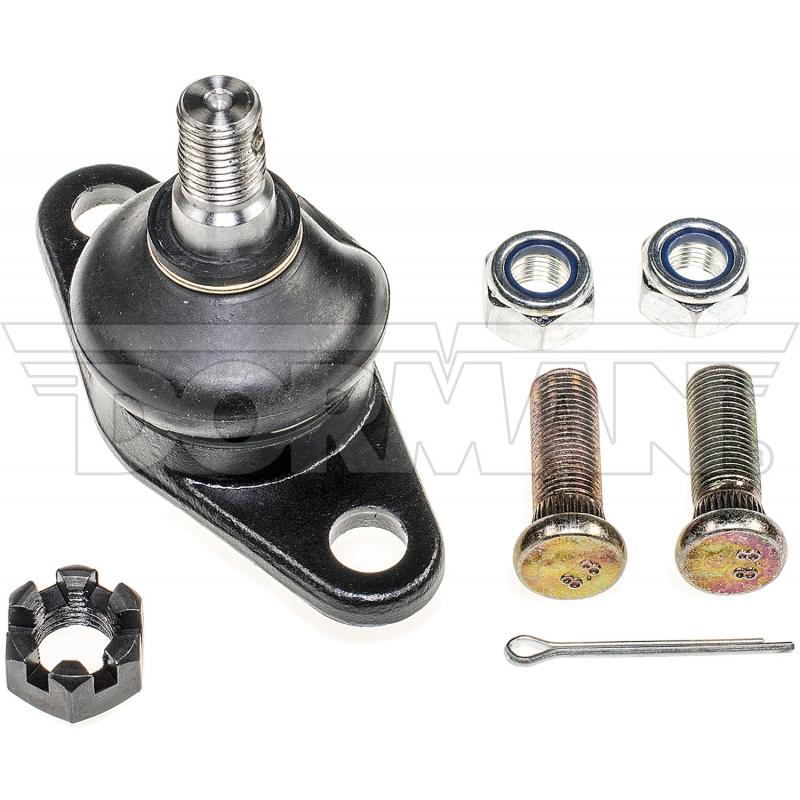 Dorman 536874 Suspension Ball Joint product image 2 of 2