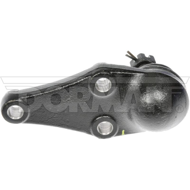 Dorman 536878 Suspension Ball Joint product image 1 of 2