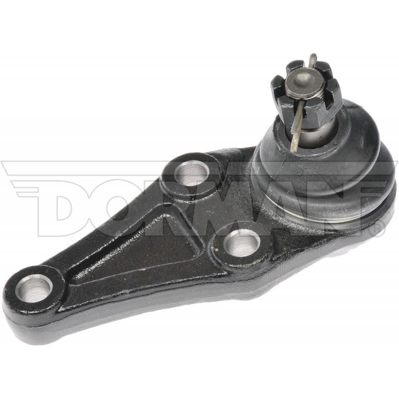 Dorman 536878 Suspension Ball Joint product image 2 of 2