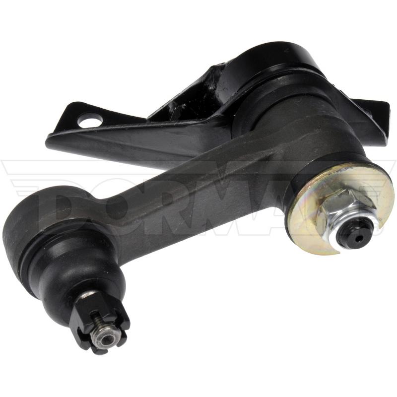Dorman 536880 - Steering Idler Arm Dorman 536880 Steering Idler Arm product image 1 of 2