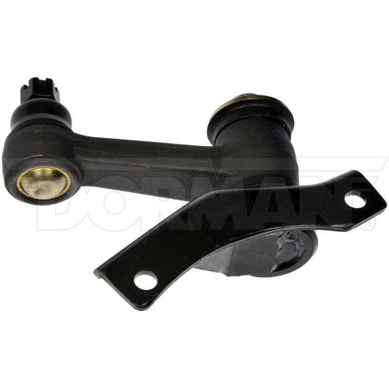 Dorman 536880 - Steering Idler Arm Dorman 536880 Steering Idler Arm product image 2 of 2