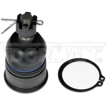 Dorman 536884 Suspension Ball Joint product image 1 of 2